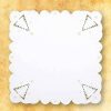 Serviettes D'Autel Articles Religieux | Serviette D'Autel Creche