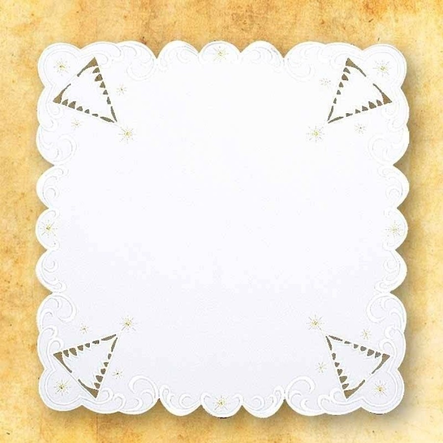 Serviettes D'Autel Articles Religieux | Serviette D'Autel Creche