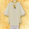 Chasubles Articles Religieux | Chasuble Fratelli