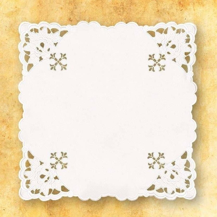 Serviettes D'Autel Articles Religieux | Serviette D'Autel Venise