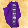 Chasubles Articles Religieux | Chasuble Hommage