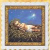 Linges D'Autel Articles Religieux | Linge D'Autel Gloria In Excelsis Deo