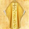 Chasubles Articles Religieux | Chasuble Bapteme Jesus