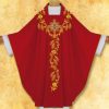 Chasubles Articles Religieux | Chasuble Dominium