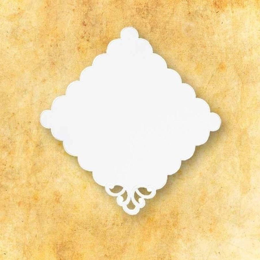 Serviettes D'Autel Articles Religieux | Serviette D'Autel Ornament